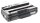 RICOH Type SP 3710X  schwarz Toner