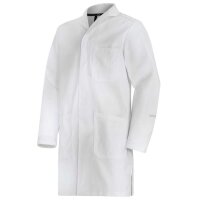 uvex unisex OP-Kittel weiß Größe 2XL 1 St.