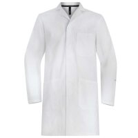uvex unisex OP-Kittel weiß Größe 2XL 1 St.
