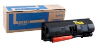 KYOCERA TK-1130  schwarz Toner