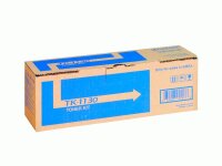 KYOCERA TK-1130  schwarz Toner