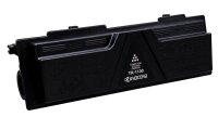 KYOCERA TK-1130  schwarz Toner