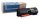 KYOCERA TK-1130  schwarz Toner