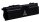 KYOCERA TK-1130  schwarz Toner