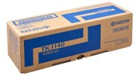 KYOCERA TK-1140  schwarz Toner