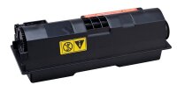 KYOCERA TK-1140  schwarz Toner