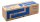 KYOCERA TK-1140  schwarz Toner