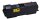 KYOCERA TK-1140  schwarz Toner