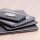 hama USB-Stick C-Laeta silber 64 GB, 1 St.
