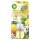 AIRWICK Raumduft-Nachfüller Citrus 19 ml, 1 St.
