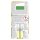 AIRWICK Raumduft-Nachfüller Citrus 19 ml, 1 St.
