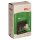 COLOP Textstempel Green Line Printer 220/W selbstfärbend schwarz ohne Logo, 1 St