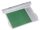 EICHNER Terminmappe VISIMAP transparent, 1 St.