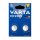 VARTA Knopfzellen CR2025 Lithium 3,0 V, 2 St.