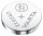 VARTA Knopfzellen CR2032 Lithium 3,0 V, 2 St.