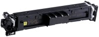 Canon 069 Y  gelb Toner