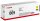 Canon 069 Y  gelb Toner