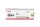 Canon 069H Y  gelb Toner