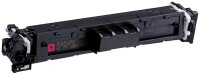 Canon 069 M  magenta Toner