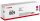 Canon 069 M  magenta Toner
