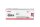 Canon 069H M  magenta Toner