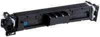Canon 069 C  cyan Toner