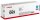 Canon 069 C  cyan Toner