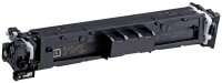 Canon 069 BK  schwarz Toner