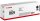 Canon 069 BK  schwarz Toner