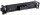 Canon 069 BK  schwarz Toner