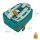 FIRST AID ONLY® Erste-Hilfe-Tasche Outdoor grün