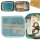 FIRST AID ONLY® Erste-Hilfe-Tasche Outdoor grün