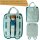 FIRST AID ONLY® Erste-Hilfe-Tasche Outdoor grün