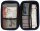 FIRST AID ONLY® Erste-Hilfe-Tasche Hardcase grau