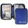 FIRST AID ONLY® Erste-Hilfe-Tasche blau