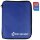 FIRST AID ONLY® Erste-Hilfe-Tasche blau