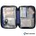 FIRST AID ONLY® Erste-Hilfe-Tasche blau