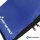 FIRST AID ONLY® Erste-Hilfe-Tasche blau