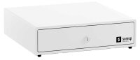 SumUp Kassenschublade DRA-TIL-012 weiß