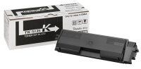 KYOCERA TK-5135K  schwarz Toner