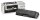 KYOCERA TK-5135K  schwarz Toner