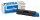KYOCERA TK-5135C  cyan Toner