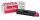 KYOCERA TK-5135M  magenta Toner