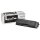 KYOCERA TK-5135M  magenta Toner