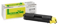 KYOCERA TK-5135Y  gelb Toner
