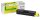 KYOCERA TK-5135Y  gelb Toner