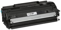 SHARP MXB42T  schwarz Toner