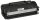 SHARP MXB42T  schwarz Toner