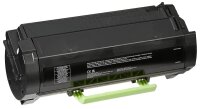 SHARP MXB46T  schwarz Toner