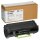 SHARP MXB46T  schwarz Toner